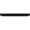 Laptop ASUS ROG Strix Scar 18 G835LX-U9642W 18" 240Hz Ultra 9-275HX 64GB RAM 2TB SSD GeForce RTX5090 DLSS 4 Windows 11 Home Zajęte sloty na pamięć RAM 2x 32GB