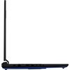 Laptop ASUS ROG Strix Scar 18 G835LX-U9642W 18" 240Hz Ultra 9-275HX 64GB RAM 2TB SSD GeForce RTX5090 DLSS 4 Windows 11 Home System operacyjny Windows 11 Home