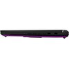 Laptop ASUS ROG Strix Scar 18 G835LX-U9642W 18" 240Hz Ultra 9-275HX 64GB RAM 2TB SSD GeForce RTX5090 DLSS 4 Windows 11 Home Rodzaj laptopa Laptop AI