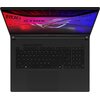 Laptop ASUS ROG Strix Scar 18 G835LX-U9642W 18" 240Hz Ultra 9-275HX 64GB RAM 2TB SSD GeForce RTX5090 DLSS 4 Windows 11 Home Liczba wątków 24