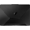 Laptop ASUS TUF Gaming A15 FA506NC-R5165W 15.6" IPS 144Hz R5-7535HS 16GB RAM 512GB SSD GeForce RTX3050 Windows 11 Home Typ pamięci RAM DDR5