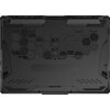 Laptop ASUS TUF Gaming A15 FA506NC-R5165W 15.6" IPS 144Hz R5-7535HS 16GB RAM 512GB SSD GeForce RTX3050 Windows 11 Home Częstotliwość pamięci RAM [MHz] 4800