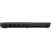 Laptop ASUS TUF Gaming A15 FA506NC-R5165W 15.6" IPS 144Hz R5-7535HS 16GB RAM 512GB SSD GeForce RTX3050 Windows 11 Home Zajęte sloty na pamięć RAM 1x 16GB
