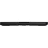Laptop ASUS TUF Gaming A15 FA506NC-R5165W 15.6" IPS 144Hz R5-7535HS 16GB RAM 512GB SSD GeForce RTX3050 Windows 11 Home Wolne sloty na pamięć RAM 1