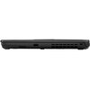 Laptop ASUS TUF Gaming A15 FA506NC-R5165W 15.6" IPS 144Hz R5-7535HS 16GB RAM 512GB SSD GeForce RTX3050 Windows 11 Home Rodzaj laptopa Laptop dla graczy