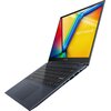 Laptop ASUS VivoBook S 14 Flip TN3402YA-LZ282W 14" IPS R5-7430U 16GB RAM 512GB SSD Windows 11 Home Maksymalna częstotliwość taktowania procesora [GHz] 4.3 (Boost Clock)