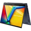 Laptop ASUS VivoBook S 14 Flip TN3402YA-LZ282W 14" IPS R5-7430U 16GB RAM 512GB SSD Windows 11 Home Minimalna częstotliwość taktowania procesora [GHz] 2.3
