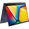 Laptop ASUS VivoBook S 14 Flip TN3402YA-LZ282W 14" IPS R5-7430U 16GB RAM 512GB SSD Windows 11 Home Zintegrowany układ graficzny AMD Radeon Graphics