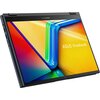Laptop ASUS VivoBook S 14 Flip TN3402YA-LZ282W 14" IPS R5-7430U 16GB RAM 512GB SSD Windows 11 Home Zajęte sloty na pamięć RAM 1x 8GB