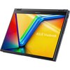Laptop ASUS VivoBook S 14 Flip TN3402YA-LZ282W 14" IPS R5-7430U 16GB RAM 512GB SSD Windows 11 Home Zajęte sloty na pamięć RAM 1x 8GB (wlutowane)