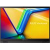 Laptop ASUS VivoBook S 14 Flip TN3402YA-LZ282W 14" IPS R5-7430U 16GB RAM 512GB SSD Windows 11 Home Wolne sloty na pamięć RAM 0