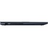 Laptop ASUS VivoBook S 14 Flip TN3402YA-LZ282W 14" IPS R5-7430U 16GB RAM 512GB SSD Windows 11 Home Typ dysku SSD PCIe NVMe 3.0 x4