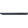 Laptop ASUS VivoBook S 14 Flip TN3402YA-LZ282W 14" IPS R5-7430U 16GB RAM 512GB SSD Windows 11 Home Możliwość rozbudowy pamięci dyskowej Nie