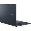 Laptop ASUS VivoBook S 14 Flip TN3402YA-LZ282W 14" IPS R5-7430U 16GB RAM 512GB SSD Windows 11 Home Przekątna ekranu [cal] 14