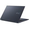 Laptop ASUS VivoBook S 14 Flip TN3402YA-LZ282W 14" IPS R5-7430U 16GB RAM 512GB SSD Windows 11 Home Rozdzielczość ekranu 1920 x 1200