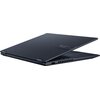 Laptop ASUS VivoBook S 14 Flip TN3402YA-LZ282W 14" IPS R5-7430U 16GB RAM 512GB SSD Windows 11 Home Rodzaj podświetlenia LED
