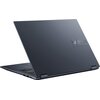 Laptop ASUS VivoBook S 14 Flip TN3402YA-LZ282W 14" IPS R5-7430U 16GB RAM 512GB SSD Windows 11 Home Wielkość pamięci RAM [GB] 16