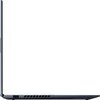 Laptop ASUS VivoBook S 14 Flip TN3402YA-LZ282W 14" IPS R5-7430U 16GB RAM 512GB SSD Windows 11 Home System operacyjny Windows 11 Home