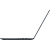 Laptop ASUS VivoBook S 14 Flip TN3402YA-LZ282W 14" IPS R5-7430U 16GB RAM 512GB SSD Windows 11 Home Rodzaj laptopa Notebook