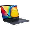 Laptop ASUS VivoBook S 14 Flip TN3402YA-LZ282W 14" IPS R5-7430U 16GB RAM 512GB SSD Windows 11 Home Waga [kg] 1.5