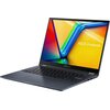 Laptop ASUS VivoBook S 14 Flip TN3402YA-LZ282W 14" IPS R5-7430U 16GB RAM 512GB SSD Windows 11 Home Liczba wątków 12