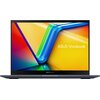 Laptop ASUS VivoBook S 14 Flip TN3402YA-LZ282W 14" IPS R5-7430U 16GB RAM 512GB SSD Windows 11 Home Pamięć podręczna 19MB Cache
