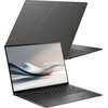 Laptop ASUS ZenBook S 14 UX5406SA-PV031W 14" OLED Ultra 5-226V 16GB RAM 1TB SSD Windows 11 Home, Funkcje AI Procesor Intel Core Ultra 5-226V