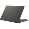 Laptop ASUS ZenBook S 14 UX5406SA-PV031W 14" OLED Ultra 5-226V 16GB RAM 1TB SSD Windows 11 Home, Funkcje AI System operacyjny Windows 11 Home