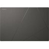 Laptop ASUS ZenBook S 14 UX5406SA-PV031W 14" OLED Ultra 5-226V 16GB RAM 1TB SSD Windows 11 Home, Funkcje AI Maksymalna obsługiwana ilość pamięci RAM Brak możliwości rozszerzenia