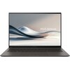 Laptop ASUS ZenBook S 14 UX5406SA-PV031W 14" OLED Ultra 5-226V 16GB RAM 1TB SSD Windows 11 Home, Funkcje AI Liczba rdzeni 8
