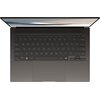 Laptop ASUS ZenBook S 14 UX5406SA-PV031W 14" OLED Ultra 5-226V 16GB RAM 1TB SSD Windows 11 Home, Funkcje AI Wielkość pamięci RAM [GB] 16
