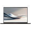 Laptop ASUS ZenBook S 14 UX5406SA-PV031W 14" OLED Ultra 5-226V 16GB RAM 1TB SSD Windows 11 Home, Funkcje AI Liczba wątków 8
