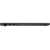 Laptop ASUS ZenBook S 14 UX5406SA-PV031W 14" OLED Ultra 5-226V 16GB RAM 1TB SSD Windows 11 Home, Funkcje AI Rodzaj laptopa Laptop AI