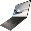 Laptop ASUS ZenBook S 14 UX5406SA-PV031W 14" OLED Ultra 5-226V 16GB RAM 1TB SSD Windows 11 Home, Funkcje AI Maksymalna częstotliwość taktowania procesora [GHz] 4.5 (Turbo)
