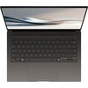 Laptop ASUS ZenBook S 14 UX5406SA-PV031W 14" OLED Ultra 5-226V 16GB RAM 1TB SSD Windows 11 Home, Funkcje AI Minimalna częstotliwość taktowania procesora [GHz] 2.1