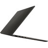 Laptop ASUS ZenBook S 14 UX5406SA-PV031W 14" OLED Ultra 5-226V 16GB RAM 1TB SSD Windows 11 Home, Funkcje AI Zintegrowany układ graficzny Intel Arc Graphics 130V
