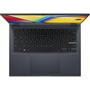 Laptop ASUS VivoBook S 14 Flip TN3402YA-KN283W 14" OLED R5-7430U 16GB RAM 512GB SSD Windows 11 Home Liczba rdzeni 6