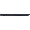 Laptop ASUS VivoBook S 14 Flip TN3402YA-KN283W 14" OLED R5-7430U 16GB RAM 512GB SSD Windows 11 Home System operacyjny Windows 11 Home