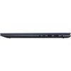 Laptop ASUS VivoBook S 14 Flip TN3402YA-KN283W 14" OLED R5-7430U 16GB RAM 512GB SSD Windows 11 Home Rodzaj laptopa Notebook