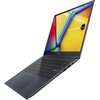 Laptop ASUS VivoBook S 14 Flip TN3402YA-KN283W 14" OLED R5-7430U 16GB RAM 512GB SSD Windows 11 Home Zintegrowany układ graficzny AMD Radeon Graphics