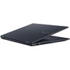 Laptop ASUS VivoBook S 14 Flip TN3402YA-KN283W 14" OLED R5-7430U 16GB RAM 512GB SSD Windows 11 Home Typ pamięci RAM DDR4