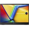 Laptop ASUS VivoBook S 14 Flip TN3402YA-KN283W 14" OLED R5-7430U 16GB RAM 512GB SSD Windows 11 Home Ogólna liczba gniazd pamięci RAM 1