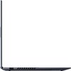 Laptop ASUS VivoBook S 14 Flip TN3402YA-KN283W 14" OLED R5-7430U 16GB RAM 512GB SSD Windows 11 Home Zajęte sloty na pamięć RAM 1x 8GB