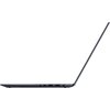 Laptop ASUS VivoBook S 14 Flip TN3402YA-KN283W 14" OLED R5-7430U 16GB RAM 512GB SSD Windows 11 Home Zajęte sloty na pamięć RAM 1x 8GB (wlutowane)
