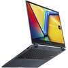 Laptop ASUS VivoBook S 14 Flip TN3402YA-KN283W 14" OLED R5-7430U 16GB RAM 512GB SSD Windows 11 Home Typ dysku SSD PCIe NVMe 3.0 x4