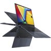 Laptop ASUS VivoBook S 14 Flip TN3402YA-KN283W 14" OLED R5-7430U 16GB RAM 512GB SSD Windows 11 Home Rozdzielczość ekranu 2880 x 1800