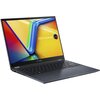 Laptop ASUS VivoBook S 14 Flip TN3402YA-KN283W 14" OLED R5-7430U 16GB RAM 512GB SSD Windows 11 Home Typ matrycy OLED