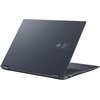 Laptop ASUS VivoBook S 14 Flip TN3402YA-KN283W 14" OLED R5-7430U 16GB RAM 512GB SSD Windows 11 Home Częstotliwość odświeżania obrazu [Hz] 90