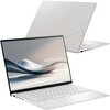 Laptop ASUS ZenBook S 14 UX5406SA-PV032W 14" OLED Ultra 5-226V 16GB RAM 1TB SSD Windows 11 Home, Funkcje AI Procesor Intel Core Ultra 5-226V