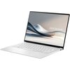 Laptop ASUS ZenBook S 14 UX5406SA-PV032W 14" OLED Ultra 5-226V 16GB RAM 1TB SSD Windows 11 Home, Funkcje AI Waga [kg] 1.2